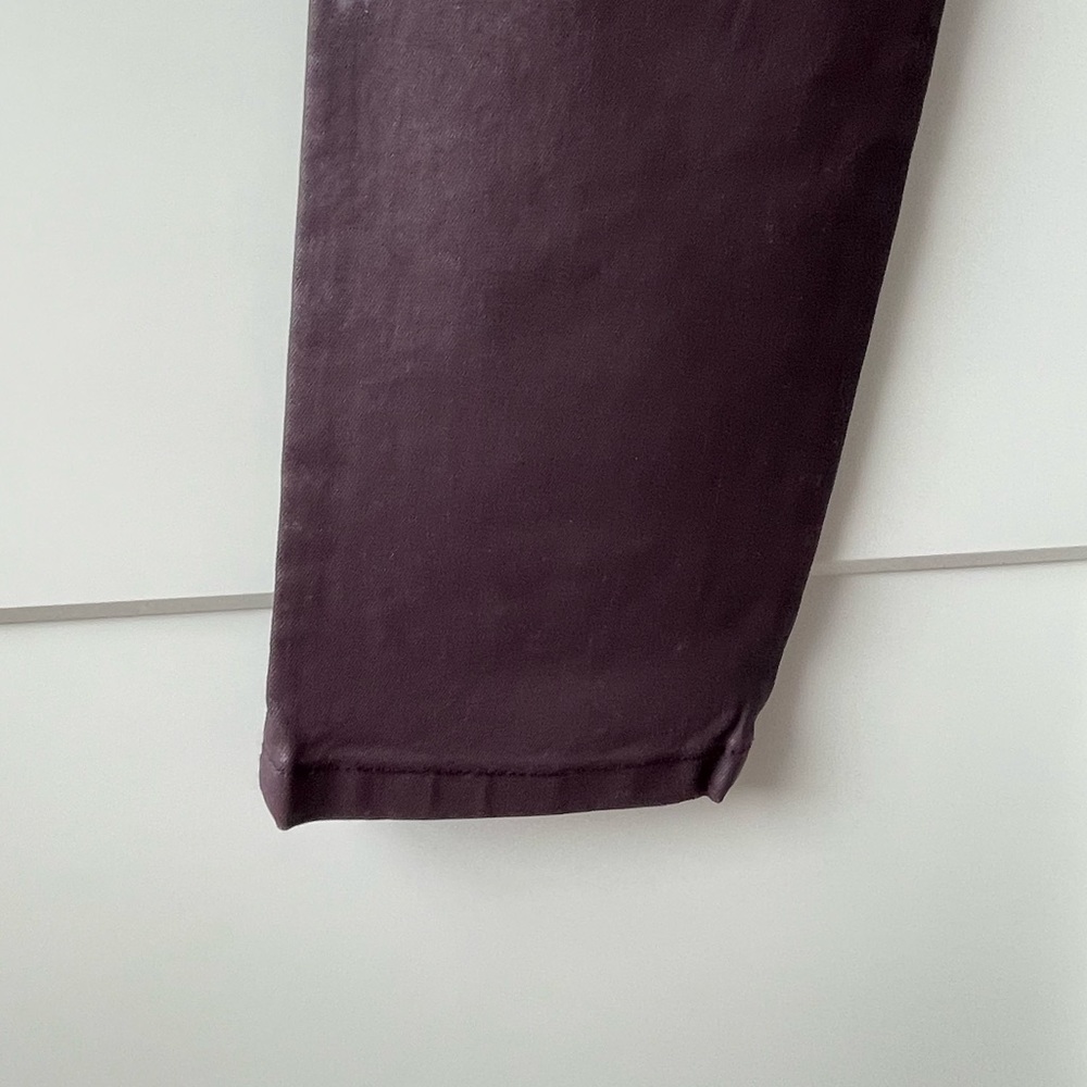 Pants - Picture 5 of 5